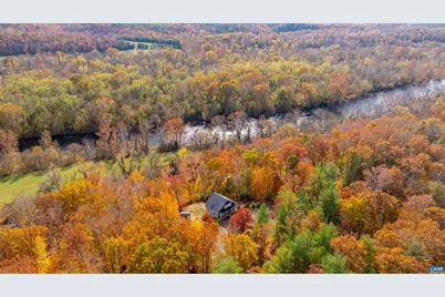 125 River Breeze Ct, Howardsville, VA 24562 - Photo 72