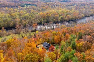 125 Riverbreeze Ct, Howardsville, VA 24562 - Photo 72