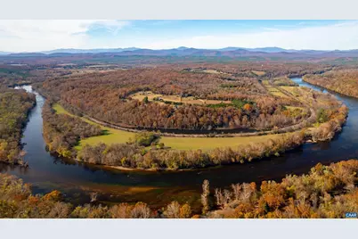 125 River Breeze Ct, Howardsville, VA 24562 - Photo 62