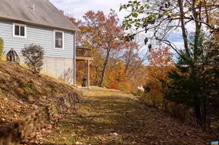 125 Riverbreeze Ct, Howardsville, VA 24562 - Photo 4