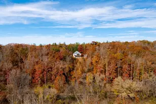 125 Riverbreeze Ct, Howardsville, VA 24562 - Photo 64