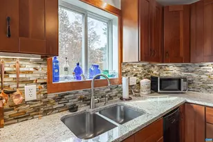 125 Riverbreeze Ct, Howardsville, VA 24562 - Photo 18