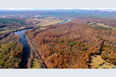 125 River Breeze Ct, Howardsville, VA 24562 - Photo 68