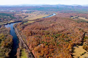 125 Riverbreeze Ct, Howardsville, VA 24562 - Photo 68