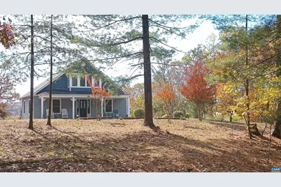 125 River Breeze Ct, Howardsville, VA 24562 - Photo 10