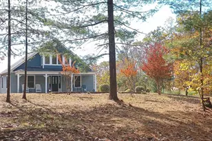 125 Riverbreeze Ct, Howardsville, VA 24562 - Photo 10