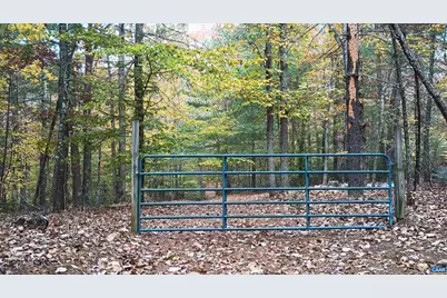 125 River Breeze Ct, Howardsville, VA 24562 - Photo 50