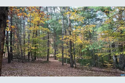 125 River Breeze Ct, Howardsville, VA 24562 - Photo 56