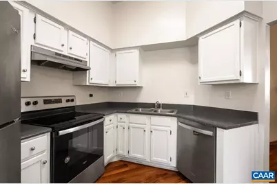 1075 Weybridge Ct #103, Charlottesville, VA 22911 - Photo 10