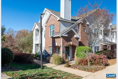 1075 Weybridge Ct #103, Charlottesville, VA 22911 - Photo 24