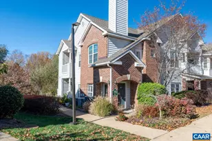 1075 Weybridge Ct, Charlottesville, VA 22911 - Photo 24