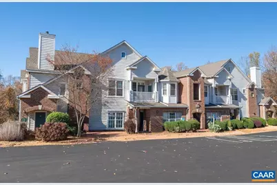1075 Weybridge Ct #103, Charlottesville, VA 22911 - Photo 2