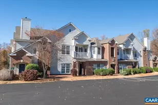 1075 Weybridge Ct, Charlottesville, VA 22911 - Photo 2