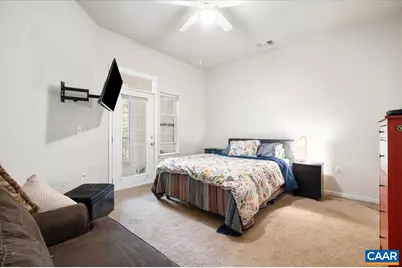 1075 Weybridge Ct #103, Charlottesville, VA 22911 - Photo 12