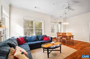 1075 Weybridge Ct, Charlottesville, VA 22911 - Photo 4