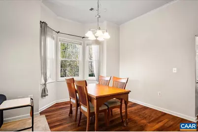 1075 Weybridge Ct #103, Charlottesville, VA 22911 - Photo 6