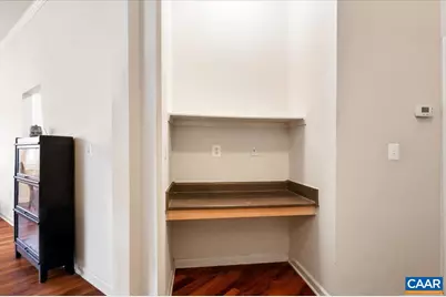 1075 Weybridge Ct #103, Charlottesville, VA 22911 - Photo 20