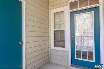 1075 Weybridge Ct #103, Charlottesville, VA 22911 - Photo 22