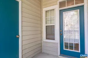 1075 Weybridge Ct, Charlottesville, VA 22911 - Photo 22