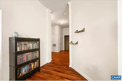 1075 Weybridge Ct #103, Charlottesville, VA 22911 - Photo 18