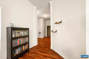 1075 Weybridge Ct, Charlottesville, VA 22911 - Photo 18