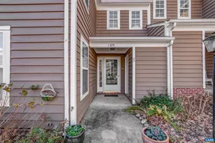 1374 Wimbledon Way, Charlottesville, VA 22901 - Photo 2