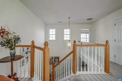 1374 Wimbledon Way, Charlottesville, VA 22901 - Photo 28