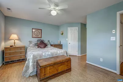 1374 Wimbledon Way, Charlottesville, VA 22901 - Photo 22