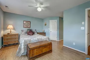 1374 Wimbledon Way, Charlottesville, VA 22901 - Photo 22