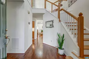 1374 Wimbledon Way, Charlottesville, VA 22901 - Photo 4