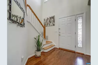 1374 Wimbledon Way, Charlottesville, VA 22901 - Photo 6