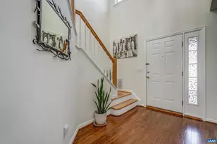 1374 Wimbledon Way, Charlottesville, VA 22901 - Photo 6