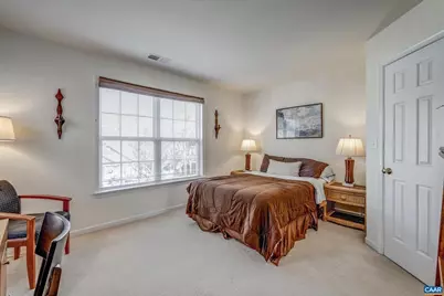 1374 Wimbledon Way, Charlottesville, VA 22901 - Photo 34