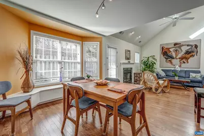 1374 Wimbledon Way, Charlottesville, VA 22901 - Photo 14