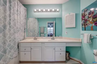 1374 Wimbledon Way, Charlottesville, VA 22901 - Photo 24