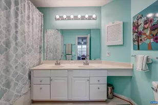 1374 Wimbledon Way, Charlottesville, VA 22901 - Photo 24