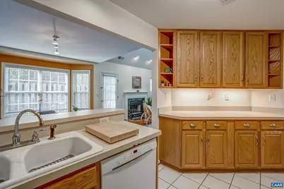 1374 Wimbledon Way, Charlottesville, VA 22901 - Photo 18