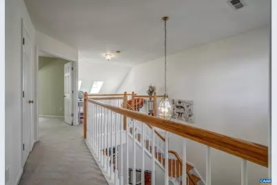 1374 Wimbledon Way, Charlottesville, VA 22901 - Photo 26