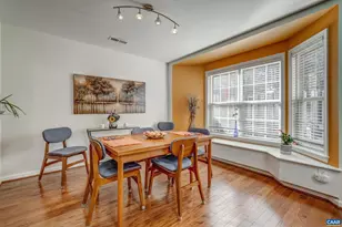 1374 Wimbledon Way, Charlottesville, VA 22901 - Photo 12