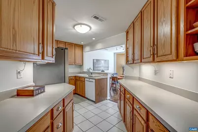 1374 Wimbledon Way, Charlottesville, VA 22901 - Photo 16