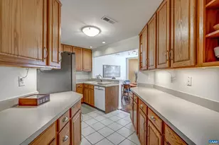 1374 Wimbledon Way, Charlottesville, VA 22901 - Photo 16