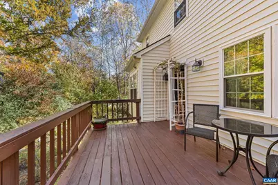 1018 Ashby Pl, Charlottesville, VA 22901 - Photo 26