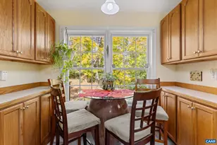 1018 Ashby Pl, Charlottesville, VA 22901 - Photo 20
