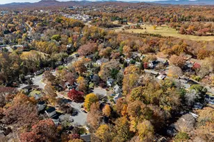 1018 Ashby Pl, Charlottesville, VA 22901 - Photo 46