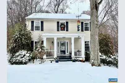 1018 Ashby Pl, Charlottesville, VA 22901 - Photo 66