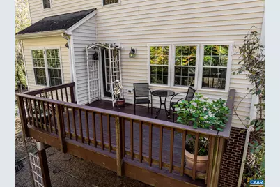 1018 Ashby Pl, Charlottesville, VA 22901 - Photo 62