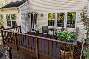 1018 Ashby Pl, Charlottesville, VA 22901 - Photo 62