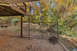 1018 Ashby Pl, Charlottesville, VA 22901 - Photo 40