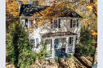 1018 Ashby Pl, Charlottesville, VA 22901 - Photo 6