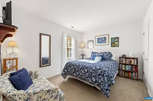 1018 Ashby Pl, Charlottesville, VA 22901 - Photo 30